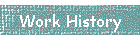 Work History